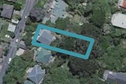 50 Oban Street, Wadestown, Wellington