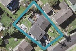 9 Wynn Place, Howick, Auckland