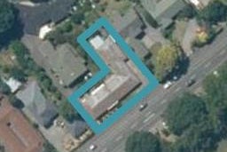 708D Tomoana Road, Mahora, Hastings
