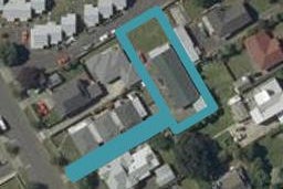5/133 Russell Street, Palmerston North, Palmerston North