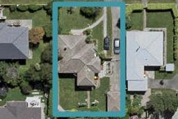 445 Herbert Street, Waverley, Invercargill