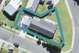 15 Zealandia Road, Manly, Whangaparaoa