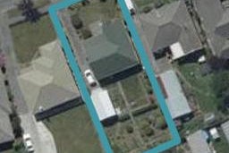 27 Taurima Street, Hei Hei, Christchurch