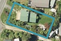 1732 Queen Charlotte Drive, Picton