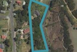 33 Clendon Esplanade, Rawene, Kaikohe