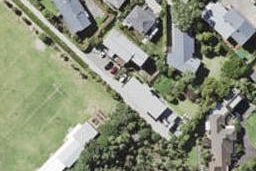 83 Aberdeen Road, Castor Bay, Auckland