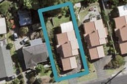 118 Awaroa Road, Sunnyvale, Auckland
