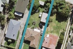 17 Raleigh Road, Northcote, Auckland
