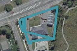 296A Mairehau Road, Burwood, Christchurch