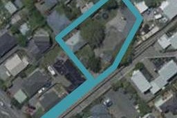 1/408 Barrington Street, Spreydon, Christchurch