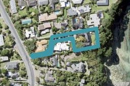 269 Beach Road, Campbells Bay, Auckland