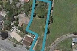 260A Mill Road, Otaki