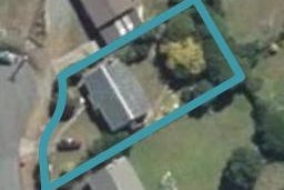 8 Arero Place, Titahi Bay, Porirua