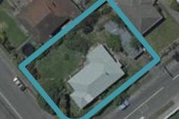 130 Selwyn Street, Somerfield, Christchurch