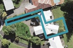 44C Alwyn Avenue, Te Atatu South, Auckland
