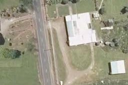 824A State Highway 12, Whirinaki, Whirinaki