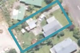 4 Stewart Street, Waimangaroa, Westport