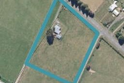 131 Burns Street, Ohakune