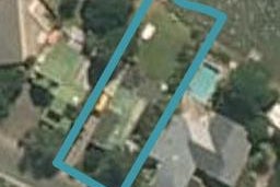 13 Weranui Road, Waiwera, Orewa