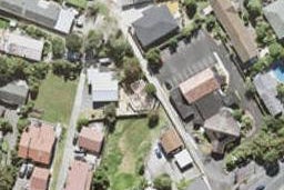 13B Hebron Road, Waiake, Auckland