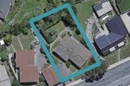 139 Mark Avenue, Grenada Village, Wellington
