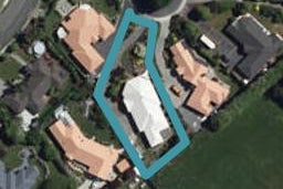 4 Cashmere Close, Richmond, Richmond