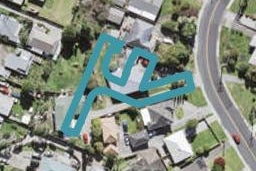 14E Kelwyn Road, Kelston, Auckland