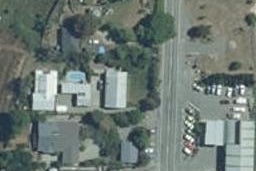 1391 Moutere Highway, Upper Moutere, Upper Moutere