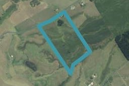 207 Kaihau Road, Karioitahi, Waiuku