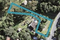 411 Motutara Road, Muriwai, Muriwai