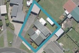 38 Stafford Street, Springvale, Whanganui