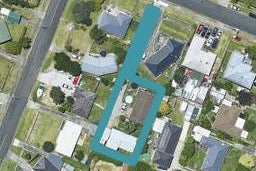 42 Tuthill Street, Gate Pa, Tauranga