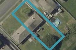 52 Ellesmere Crescent, Highbury, Palmerston North