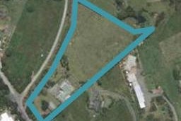 88 Old Waipu Road, Mangawhai, Mangawhai