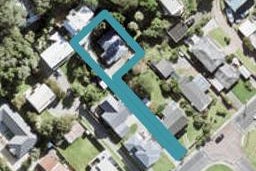 67A Mckenzie Avenue, Arkles Bay, Whangaparaoa