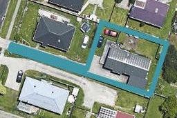 24B Dunlop Road, Te Puke, Te Puke