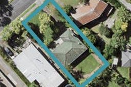 18 Blue Gum Rise, Sunnyhills, Auckland