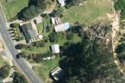 4110 State Highway 1, PUKENUI, Pukenui