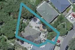 30 Disley Street, Highbury, Wellington