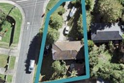 48 Glenvar Road, Torbay, Auckland