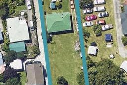 9 Harvey Street, Whakatane, Whakatane