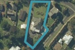 7 Bridge Street, Tirau
