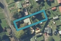 11 Cramond Street, Tokoroa, Tokoroa