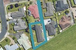 5 Heaphy Place, Pukehangi, Rotorua