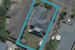 6 Wardour Mews, Avonhead, Christchurch