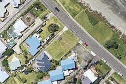 58 West End Road, Ohope, Ohope