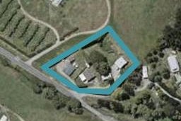 168 Te Horo Beach Road, Te Horo