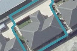 76 Reid Road, South Dunedin, Dunedin