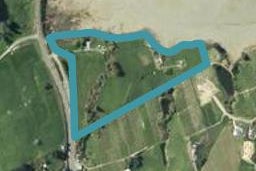 710 The Coastal Highway, Bronte, Upper Moutere