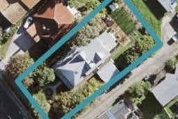 100 New Windsor Road, New Windsor, Auckland